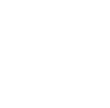 白俄罗斯维捷布斯克国立兽医学院 国际化科研环境
